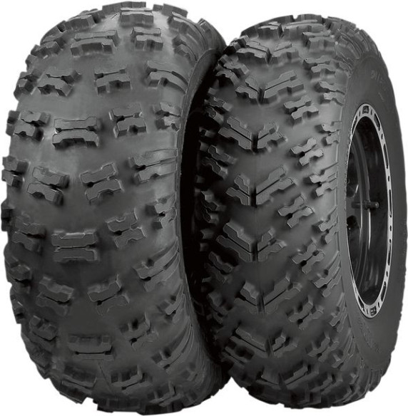 Anvelopa ATV Mud/Snow HSHOTATR 205/80R12 41J E 03200952