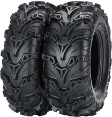 Anvelopa ATV Mud/Snow MUD LITE II 26X11-12 61L 6PR E 03201001