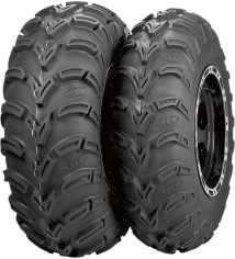 Anvelopa ATV Mud/Snow MULIXL 255/75-12 60L E 03201101