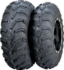 Anvelopa ATV Mud/Snow MUD LITE XL 26X10-12 52F TL E ITP648