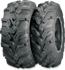 Anvelopa ATV Mud/Snow MUDXTR 205/80R12 35N E 03201109