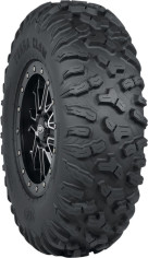 Anvelopa ATV Mud/Snow TERRA CLAW 30X10R15 8PR 66M E 03201122