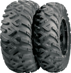 Anvelopa ATV Mud/Snow TERRA X 26X9R14 48N 6PR E 03200950