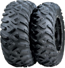 Anvelopa ATV TERRA X 26X10R14 55M 6PR 03201330