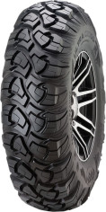 Anvelopa ATV Mud/Snow ULTRACROSS 23X8R12 6PR 03200995
