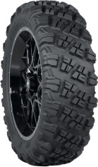 Anvelopa ATV Mud/Snow VERSA V3 28X10R14 E 03201149