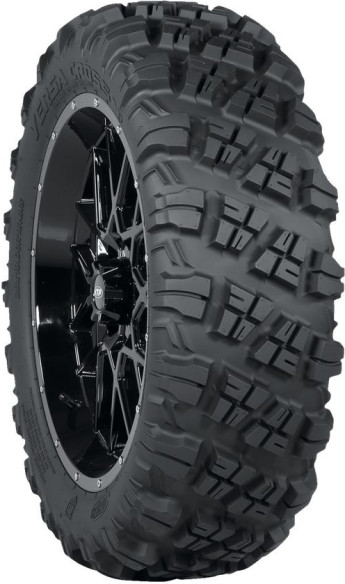 Anvelopa ATV Mud/Snow VERSA V3 33X10R15 E 03201151