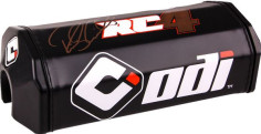 Burete Ghidon Oversized Flight RC4 Black H72BP-RC4