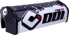Burete Ghidon Oversized Splatter White/Black H72BPS-WB