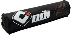 Burete Ghidon Odi SX8 RC4 Black H75BP-RC4