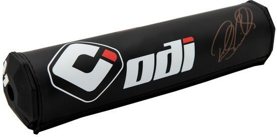 Burete Ghidon Odi SX8 RC4 Black H75BP-RC4
