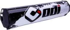 Burete Ghidon Oversized SX8 White/Black H75BPS-WB