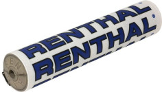 Burete Ghidon Vintage SX Crossbar White/Blue P350