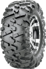Anvelopa ATV Bighorn 2.0 BIGH2 MU10 25X10R12 50N E