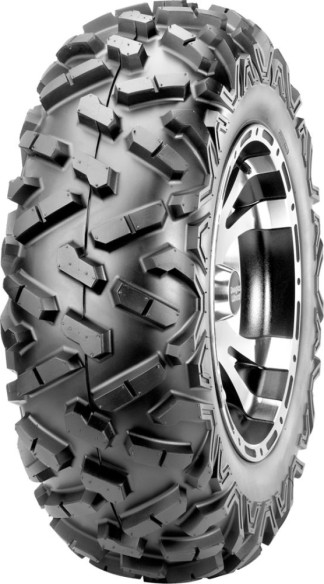 Anvelopa ATV Bighorn 2.0 BIGHO2 MU09 26X9R14 48N E