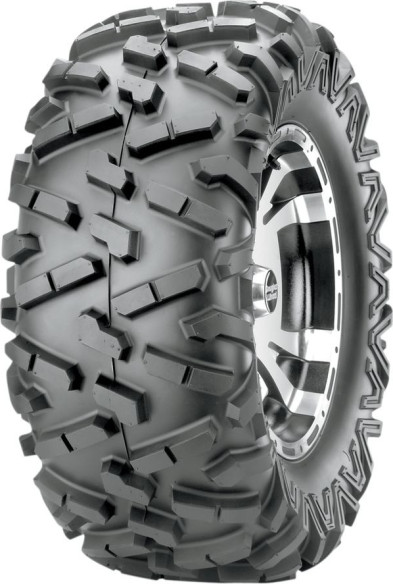 Anvelopa ATV Bighorn 2.0 BIGHO2 MU09 27X9R14 54K E