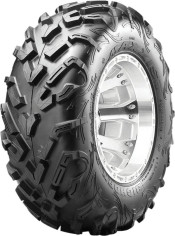 Anvelopa ATV Bighorn 3.0 BIGHO3 M301 26X9R12 48M E