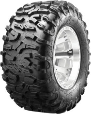 Anvelopa ATV Bighorn 3.0 BIGH3 M302 26X11-14 6PR E