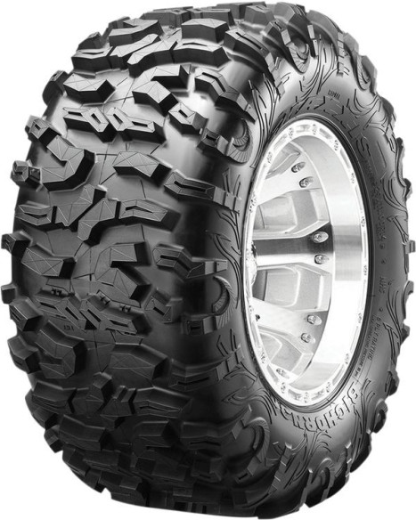 Anvelopa ATV Bighorn 3.0 BIGH3 M302 26X11-14 6PR E