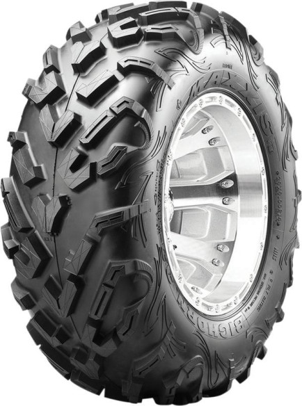 Anvelopa ATV Bighorn 3.0 BIGH3 M302 26X11-14 6PR E
