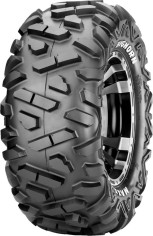 Anvelopa ATV Bighorn BIGH M918 25X10-12(255/65)50NE