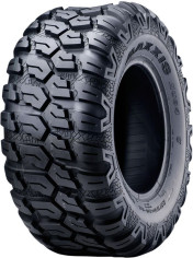 Anvelopa ATV Mud/Snow Ceros CERO MU04 25X10-12(255/65)50NE