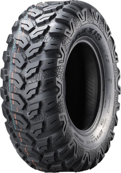 Anvelopa ATV Mud/Snow Ceros CERO MU04 25X10-12(255/65)50NE