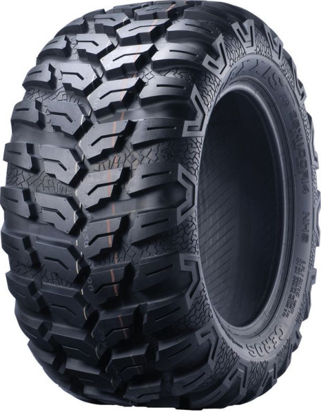 Anvelopa ATV Mud/Snow Ceros CERO MU08 25X10R12(255/65)74NE
