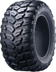 Anvelopa ATV Mud/Snow Ceros CEROS MU07 23X8R12 62N E
