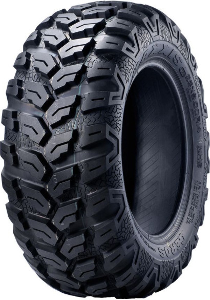 Anvelopa ATV Mud/Snow Ceros CEROS MU07 29X9R14 55M E