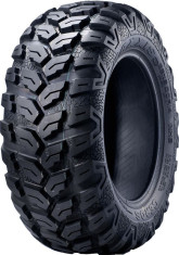 Anvelopa ATV Mud/Snow Ceros CEROS MU07 27X9R14 50M E