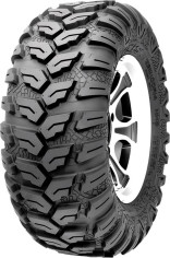 Anvelopa ATV Mud/Snow Ceros CERO MU08 26X11R14(275/55)78NE