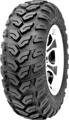 Anvelopa ATV Mud/Snow Ceros CERO MU07 26X9R12(225/75)74NE