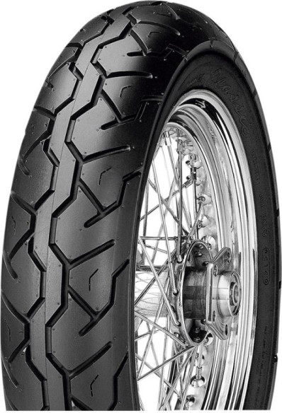 Anvelopa Moto Classic M-6011R MT90-16 74H TL