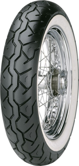 Anvelopa Moto Classic M-6011R MT90-16 74H TL