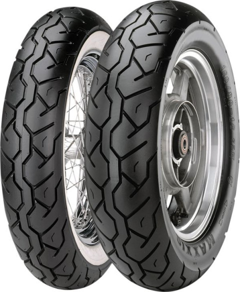 Anvelopa Moto Classic M-6011R 150/90-15 74H TL