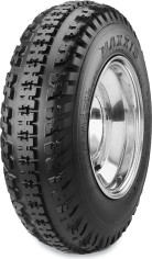 Anvelopa ATV Sport TRACK CAMO 15X121X1.60