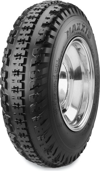 Anvelopa ATV Sport TRACK CAMO 15X121X1.60