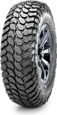 Anvelopa ATV Mud/Snow Liberty LIBERT ML3 30X10R14 60M E