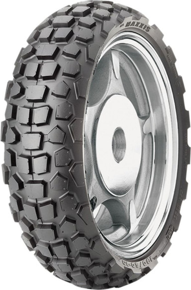 Anvelopa Moto M-6024 130/90-10 61J TL