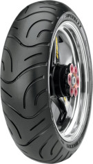 Anvelopa Moto Universal M-6029 120/70-10 54J TL
