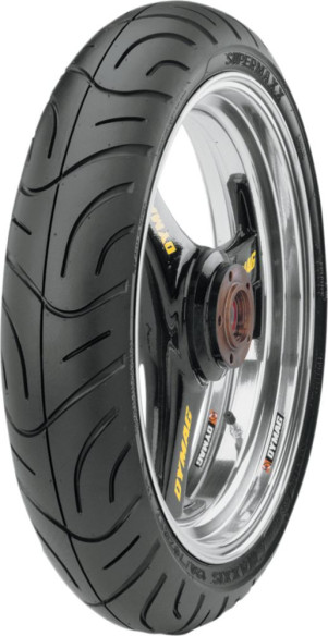 Anvelopa Moto Universal M-6029 120/70-10 54J TL