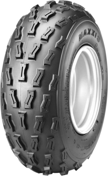 Anvelopa ATV M-939 18X7-8 10J