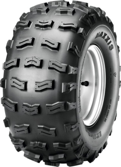 Anvelopa ATV M-940 18X9-8 19J
