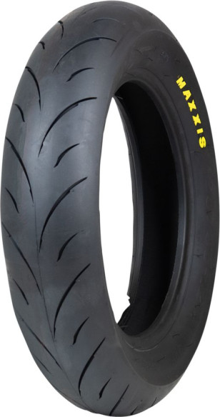 Anvelopa Moto Ma-r1 Universal MA-R1S 100/90-12 49J TL