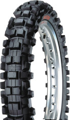 Anvelopa Moto Maxxcross M-7305D 120/100-18 68M NHS TT