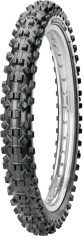 Anvelopa Moto Maxxcross En M-7313 90/90-21 54R TT E