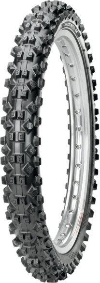 Anvelopa Moto Maxxcross En M-7313 90/90-21 54R TT E