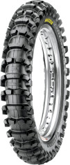 Anvelopa Moto Maxxcross Mx-sm M7328 100/90-19 57M TT