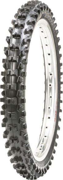 Anvelopa Moto Maxxcross Mx-st M-7332 80/100-21 51M NHS TT